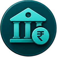 TRANSFER FUNDS