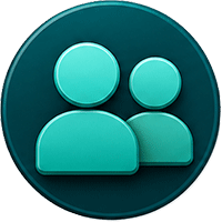 REFER & EARN MONEY